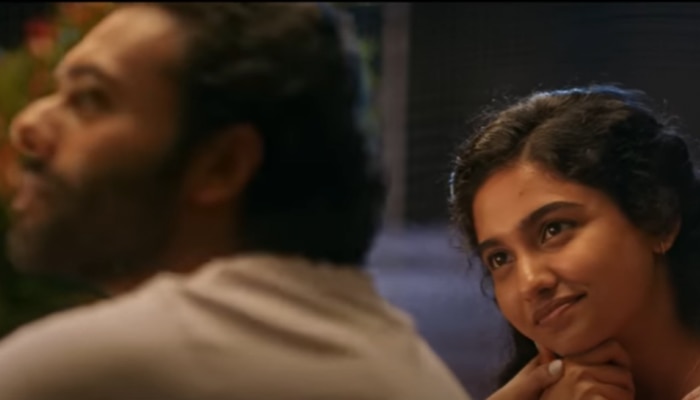 Pranaya Vilasam Movie: 'പ്രണയ വിലാസം' തിയേറ്ററുകളിൽ ഉടനെത്തും; അർജുൻ അശോകൻ ചിത്രത്തിന്റെ ടീസറെത്തി