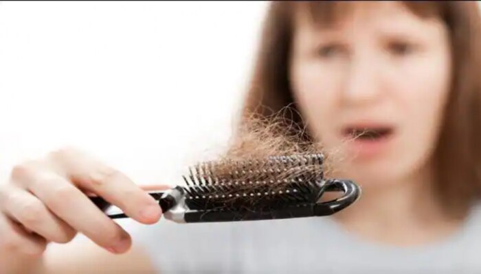 Hairfall control tips: മുടികൊഴിച്ചിൽ അല്ലേ പ്രശ്നം? പരിഹാരമുണ്ട്