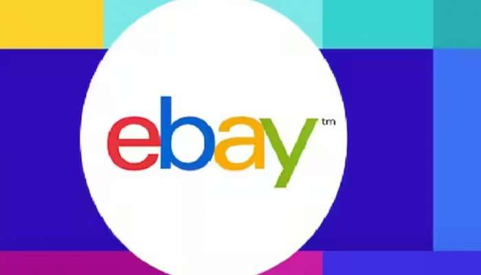 EBay Layoffs 2023: ഇബേ 500 ജോലികൾ വെട്ടിക്കുറയ്ക്കും, 4% ജീവനക്കാരെ പിരിച്ചുവിടും!