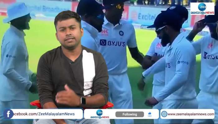 Pathaan dance by Virat Kohli and Ravindra Jadeja