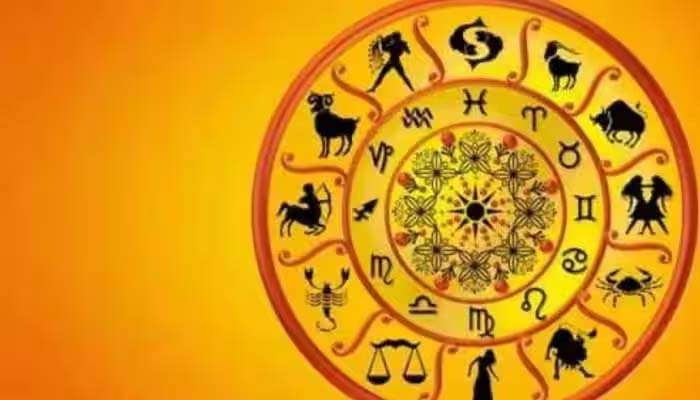 Money and Zodiac Signs: ഈ രാശിക്കാര്‍ ആഡംബരക്കാര്‍, എത്ര സമ്പാദിച്ചാലും പണം നിലനില്‍ക്കില്ല