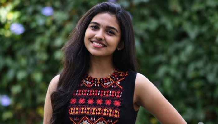 Mamitha Baiju: &#039;എനിക്കത്രയും ദിവസങ്ങള്‍ കളയാനില്ല, അതുകൊണ്ട് മാറുന്നു&#039;; ബാലയുടെ സിനിമയിൽ നിന്നും പിന്മാറിയെന്ന് മമിത ബൈജു