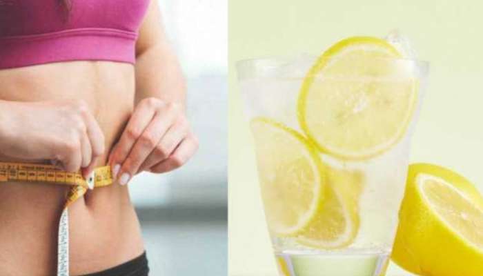 Weight Loss Drinks: ഈ സ്‌പെഷ്യൽ ഡ്രിങ്ക്‌സ് കുടിക്കൂ.. അമിതവണ്ണം പറപറക്കും! 