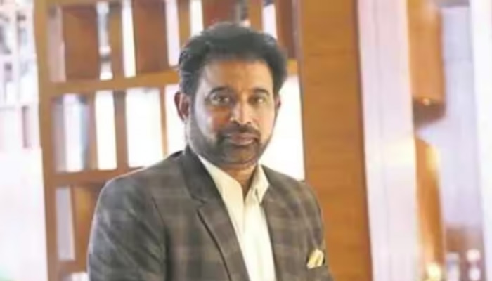 Chetan Sharma Resigned: സ്റ്റിങ് ഓപ്പറേഷനിൽ കുടുങ്ങി ചേതൻ ശർമ പുറത്തേക്ക്; ബിസിസിഐ ചീഫ് സെലക്ടർ സ്ഥാനം രാജിവെച്ചു