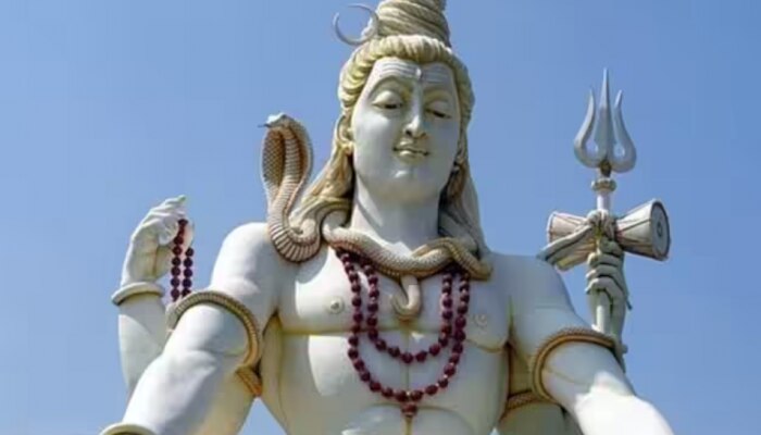 Mahashivratri 2023 : മഹാശിവരാത്രിയും ശിവരാത്രിയും തമ്മിലുള്ള വ്യത്യാസം എന്ത്?