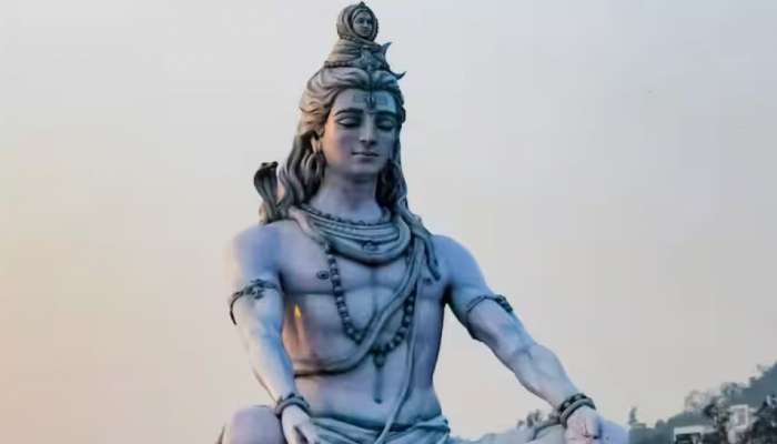 Mahashivratri 2023: മഹാശിവരാത്രി ദിനത്തിൽ ഓരോ രാശിക്കാരും ശിവനെ പൂജിക്കേണ്ടതിങ്ങനെ