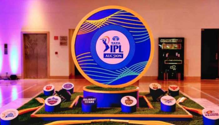 IPL 2023 Schedule: ഐപിഎൽ മത്സരങ്ങളുടെ പട്ടികയായി; ആദ്യ മത്സരത്തിൽ ഗുജറാത്തും ചെന്നൈയും