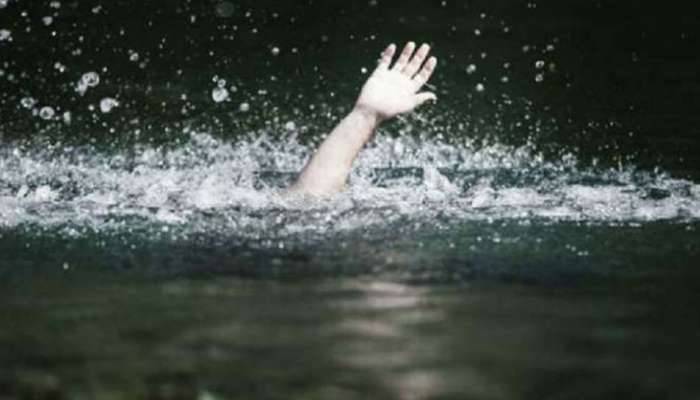 Drowned death: തിരുവനന്തപുരം മുതലപ്പൊഴിയിൽ കടലിൽ വീണ് യുവാവ് മരിച്ചു