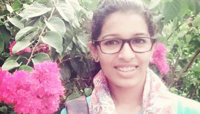 Jesna Missing Case: ജസ്ന തിരോധാനക്കേസിൽ പുതിയ വെളിപ്പെടുത്തൽ; സഹതടവുകാരന് ജസ്നയെക്കുറിച്ച് അറിയാമെന്ന് പോക്സോ കേസ് പ്രതിയുടെ മൊഴി