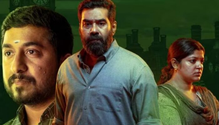 Thankam Movie OTT Release : തങ്കം ഉടൻ ഒടിടിയിലേക്ക്; എപ്പോൾ, എവിടെ കാണാം?