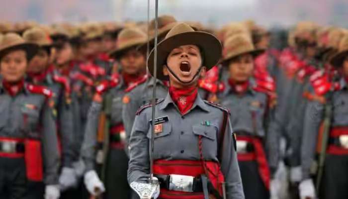Assam Rifles Recruitment 2023: അസം റൈഫിൾസിൽ 616 ഒഴിവുകൾ, അപേക്ഷിക്കേണ്ട വിധം