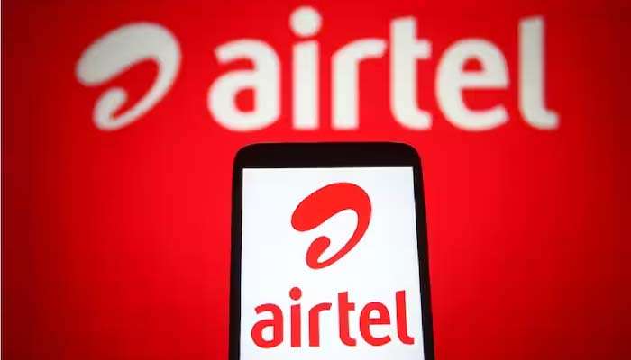 Airtel Prepaid plans: എയർടെല്‍ ഏറ്റവും വില കുറഞ്ഞ പ്ലാന്‍ പിന്‍വലിച്ചു, പുതിയ നിരക്കുകള്‍ അറിയാം 