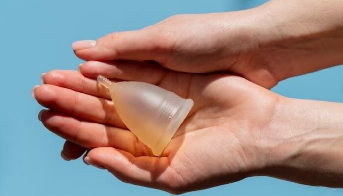  Menstrual Cup Benefits : മെൻസ്ട്രൽ കപ്പുകൾ ഉപയോഗിക്കുന്നതിന്റെ ഗുണങ്ങൾ, ഉപയോഗിക്കേണ്ട രീതി തുടങ്ങി അറിയേണ്ടതെല്ലാം 