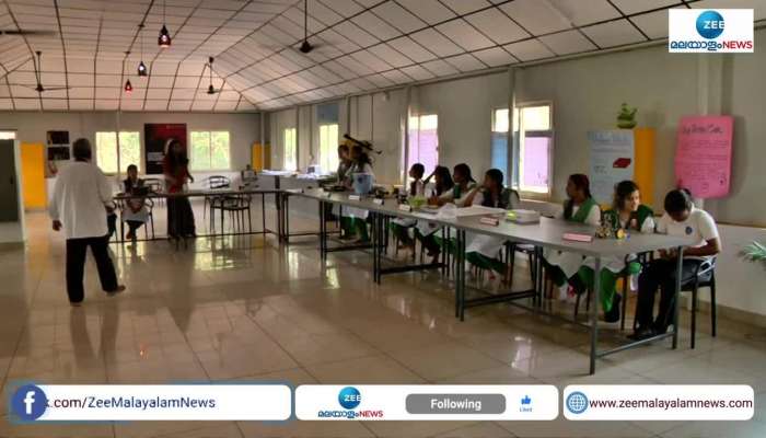 From cars that run on blue tooth to robots that clean the floor and walls of the house, children have invented them