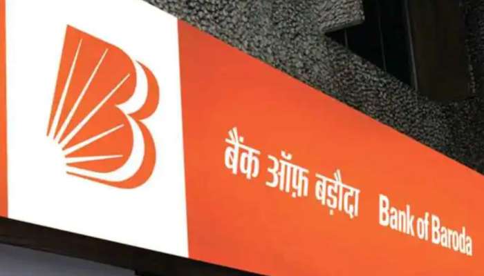 Bank of Baroda Recruitment 2023: ബാങ്ക് ഓഫ് ബറോഡയിൽ അക്വിസിഷൻ ഓഫീസർ തസ്തികകളിൽ ഒഴിവുകൾ; അപേക്ഷ സമർപ്പിക്കാനുള്ള അവസാന തിയതി മാർച്ച് 14