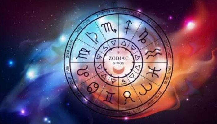 Astrology: ഈ രാശിക്കാരായ പെൺകുട്ടികൾ പെട്ടെന്ന് ആൺക്കുട്ടികളെ ഇംപ്രസ് ചെയ്യും