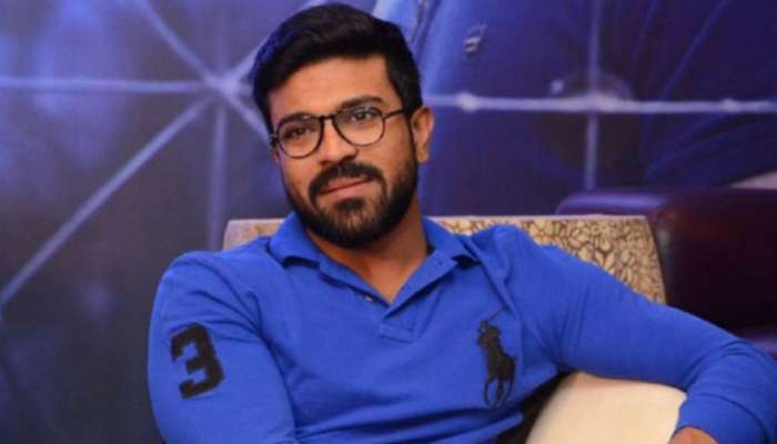 Ram Charan: ഇത് ഞങ്ങളുടെ മാത്രം വിജയമല്ല, ഇത് ഇന്ത്യന്‍ സിനിമയുടെ മുഴുവന്‍  വിജയം; ആര്‍ആര്‍ആറിന്റെ വിജയത്തെ കുറിച്ച് രാംചരണ്‍