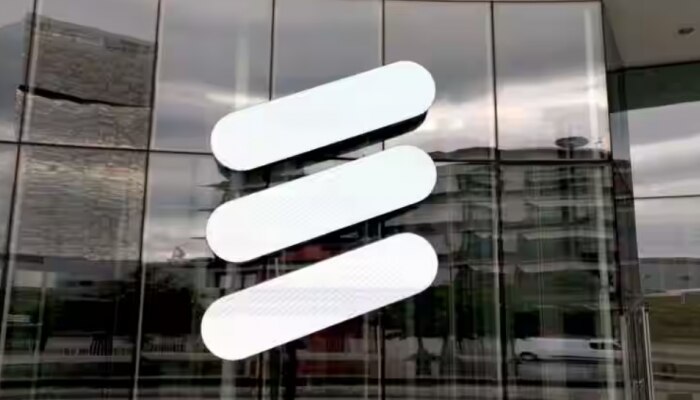 Ericsson Layoff :  എറിക്‌സൺ ആഗോളതലത്തിൽ 8500 ജീവനക്കാരെ പിരിച്ചുവിടുന്നു 