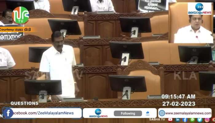 Electricity for farmers