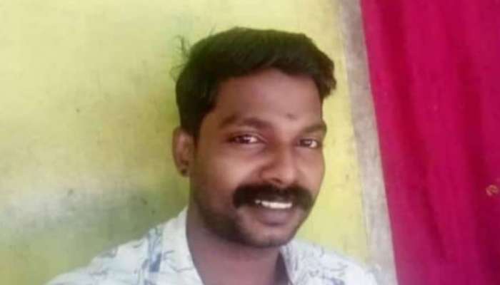 Crime: കല്യാണം വിളിക്കാത്തതിന് വീടിനു കല്ലെറിഞ്ഞു; യുവാവിനെ വെട്ടിക്കൊന്നു