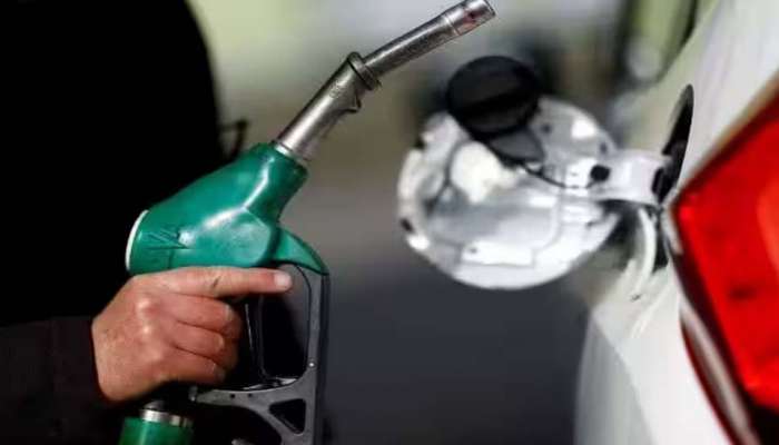 Petrol Diesel Price on Match 1: പാചകവാതകത്തിനൊപ്പം ഇന്ധനവിലയും കൂടിയോ? നിങ്ങളുടെ നഗരത്തിലെ പെട്രോൾ, ഡീസൽ വില അറിയാം