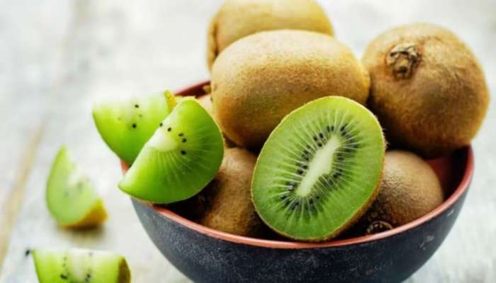 Kiwi Benefits: 'ചൈനീസ് നെല്ലിക്ക'... ഹൃദയത്തിനും കണ്ണിനും ദഹനത്തിനും ബെസ്റ്റ്; ഇത് കിവിപ്പഴം തന്നെ