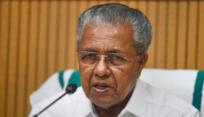 Kerala Government: ശുപാർശ അംഗീകരിക്കാനാകില്ല; ഹൈക്കോടതി ജീവനക്കാരുടെ പെൻഷൻ പ്രായം ഉയർത്തില്ലെന്ന് സർക്കാർ