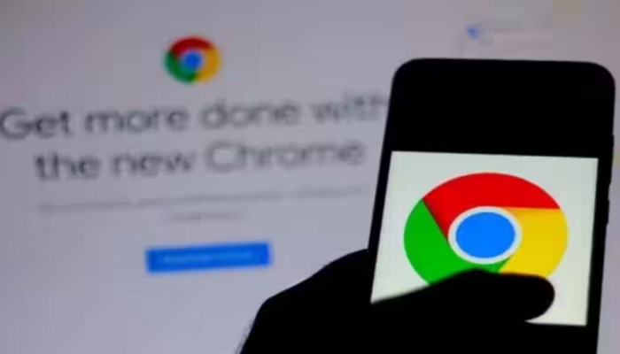 Google Chrome: ഉടൻ അപ്ഡേറ്റ് ചെയ്യൂ; ​ഗൂ​ഗിൾ ക്രോം ഉപയോക്താക്കൾക്ക് മുന്നറിയിപ്പുമായി കേന്ദ്രം