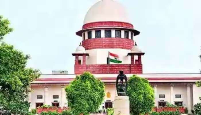 Supreme Court on CEC: തിരഞ്ഞെടുപ്പ് കമ്മീഷണര്‍ നിയമനത്തിന് സമിതി രൂപീകരിക്കണം, നിര്‍ണ്ണായക നിര്‍ദ്ദേശവുമായി സുപ്രീംകോടതി