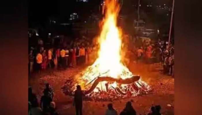 Holi 2023:  ഈ സാധനങ്ങള്‍ നിങ്ങളുടെ വീട്ടില്‍  ഉണ്ടോ? ഉടന്‍ ഉപേക്ഷിക്കാം, ഇവ ദാരിദ്ര്യം ക്ഷണിച്ചു വരുത്തും 