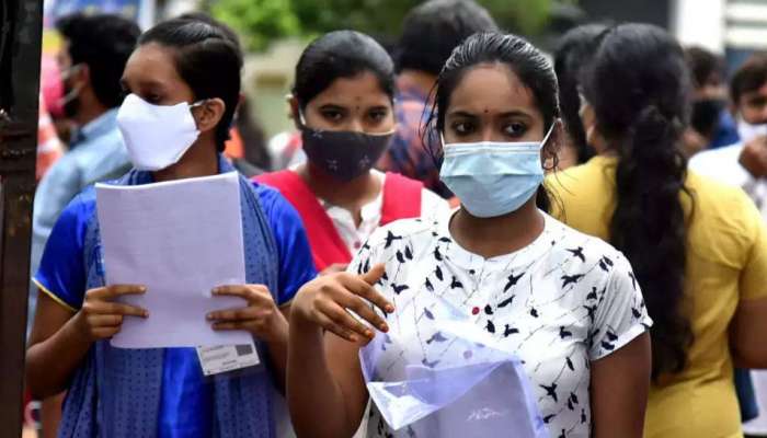 NEET UG Exam: ഈ തീയ്യതി മുതൽ നീറ്റ് യുജി പരീക്ഷകൾക്കായി രജിസ്റ്റർ ചെയ്യാം