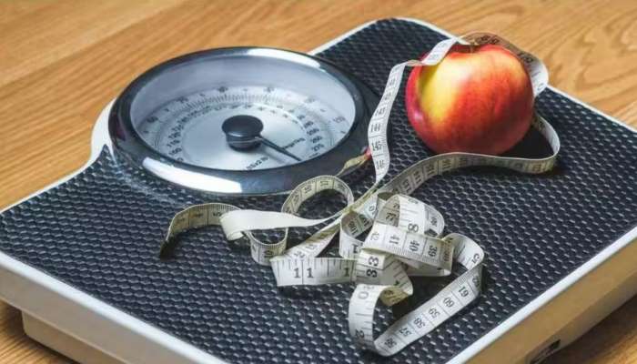 Overweight: 2035 ആകുമ്പോഴേക്കും ലോകജനസംഖ്യയുടെ പകുതിയും അമിതഭാരമുള്ളവരോ പൊണ്ണത്തടിയുള്ളവരോ ആയിരിക്കുമെന്ന് റിപ്പോർട്ട്