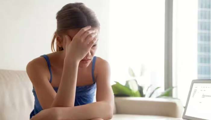 Stress And Anxiety: സമ്മർദ്ദവും ഉത്കണ്ഠയും വർധിപ്പിക്കും ഈ ഭക്ഷണങ്ങൾ