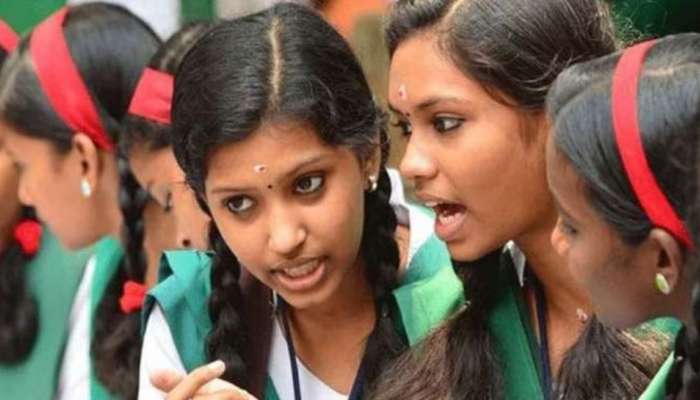 SSLC Exam 2023: എസ്.എസ്.എൽ.സി പരീക്ഷ  തീയ്യതി പ്രഖ്യാപിച്ചു