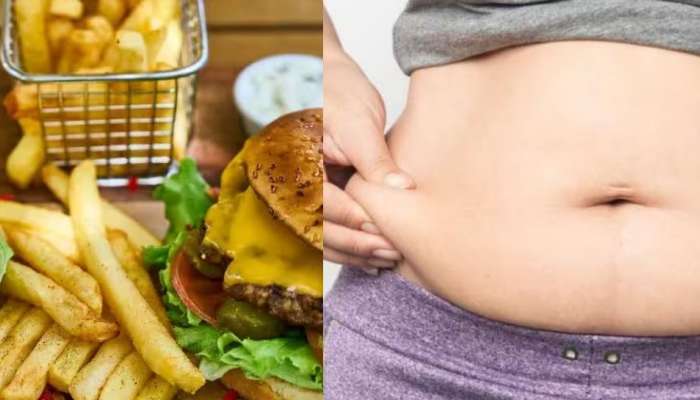 World Obesity Day 2023: അമിതവണ്ണവും പൊണ്ണത്തടിയും ആ​ഗോള പ്രശ്നമായി മാറുന്നതെങ്ങനെ?