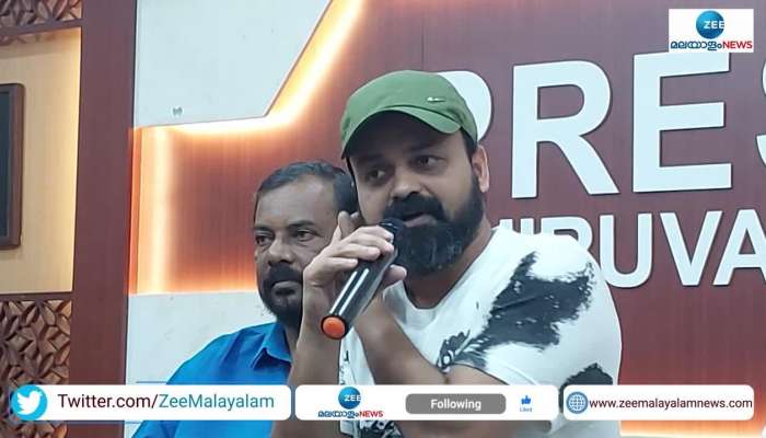 CCL 2023 I feels like Thrash Century