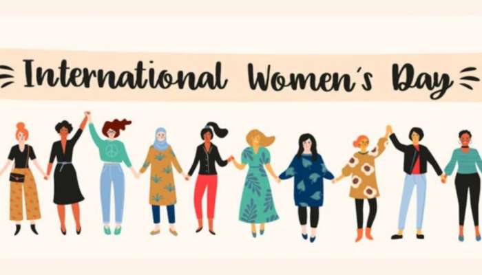 International Women’s Day 2023: മുന്നേറാനുള്ള കരുത്ത്; അന്താരാഷ്ട്ര വനിതാ ദിനത്തിന്റെ ചരിത്രവും പ്രാധാന്യവും