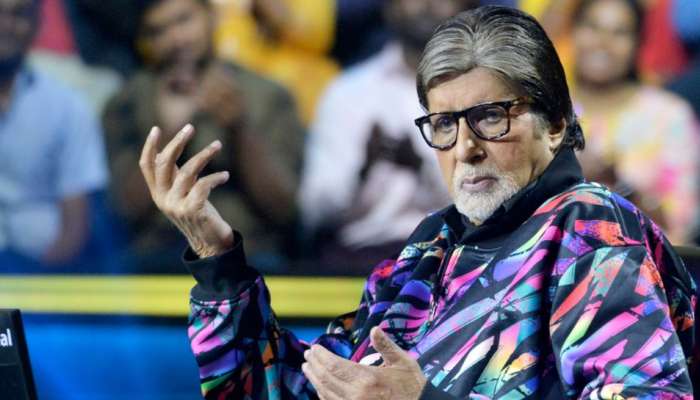 Amitabh Bachchan: അമിതാഭ് ബച്ചന് അപകടത്തിൽ സംഭവിച്ചതെന്ത്? തരുണാസ്ഥി പൊട്ടുന്നതും പേശികൾ കീറുന്നതും എന്തുകൊണ്ട്?