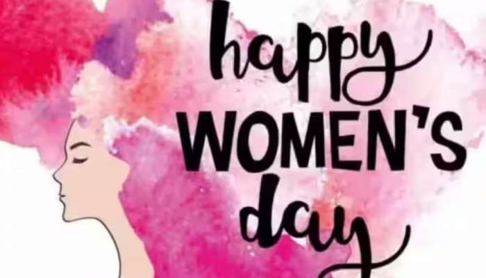 International Women's Day 2023: വനിതാ ദിനത്തിൽ വനിതാ ജീവനക്കാർക്ക് അവധി പ്രഖ്യാപിച്ച് തെലങ്കാന സർക്കാർ