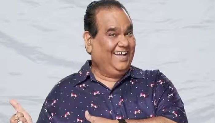 Satish Kaushik Death: നടനും സംവിധായകനുമായ സതീഷ് കൗശിക് അന്തരിച്ചു