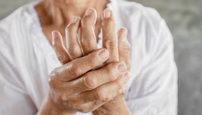  Rheumatoid Arthritis : ആമവാതത്തെ തുടർന്നുള്ള വേദന കുറയ്ക്കാനുള്ള എളുപ്പ വഴികൾ 