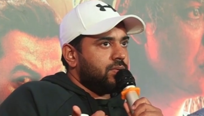 Nivin on Thuramukham Release: ‘കോടികളുടെ ബാധ്യത എന്റെ തലയിലിടാന്‍ ശ്രമിച്ചു'; തുറമുഖം റിലീസ് നീളാന്‍ കാരണം നിര്‍മ്മാതാവെന്ന് നിവിന്‍ പോളി