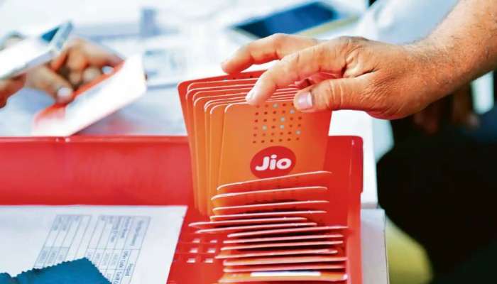 Best Jio Plans: പ്രതിദിനം 2ജിബി ഡാറ്റയും 90 ദിവസത്തേക്ക് അൺലിമിറ്റഡ് കോളിംഗും 30 രൂപയുടെ വ്യത്യാസത്തിൽ ചില ജിയോ പ്ലാനുകൾ