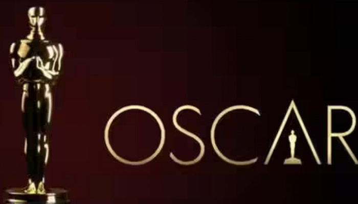 Oscar Awards 2023 : ലോകസിനിമ ഉറ്റുനോക്കുന്ന ഓസ്കർ പുരസ്കാര നിശ ഞായറാഴ്ച; ലോസ് ഏഞ്ചൽസിലെ ഡോൾബി തിയേറ്റർ ഉണരുന്നു