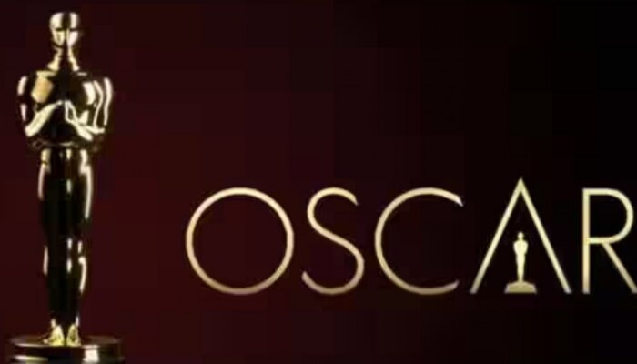 Oscar Awards 2023 : ലോകസിനിമ ഉറ്റുനോക്കുന്ന ഓസ്കർ പുരസ്കാര നിശ ഞായറാഴ്ച; ലോസ് ഏഞ്ചൽസിലെ ഡോൾബി തിയേറ്റർ ഉണരുന്നു