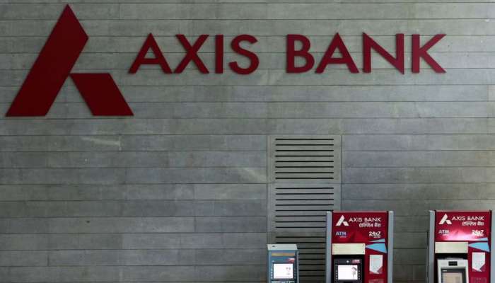 Axis Bank FD: ആക്സിസ് ബാങ്കിൽ സ്ഥിര നിക്ഷേപത്തിന് പുതുതായി എത്ര രൂപ പലിശ നിങ്ങൾക്ക് ലഭിക്കും? പുതിയ നിരക്ക് ഇങ്ങനെ