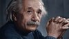  Albert Einstein birth Anniversary: സംസാരിക്കാൻ വൈകിയ കുട്ടി ബുദ്ധിരാക്ഷസനായ കഥ: ആൽബർട്ട് ഐൻസ്റ്റീനെ കുറിച്ച് ചിലത്...