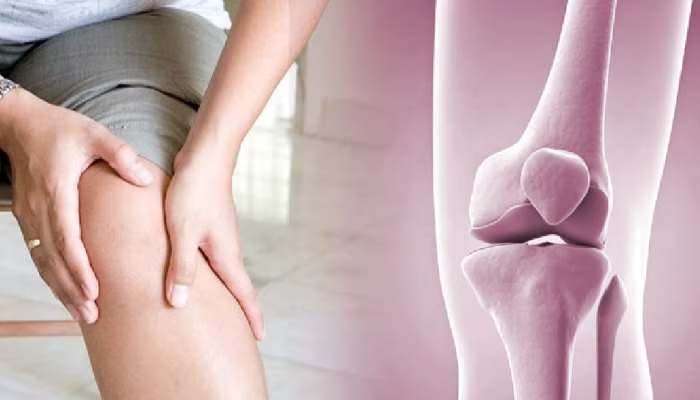 Bone Health: എണ്‍പതിലും എല്ലിന് കരുത്ത്!! ഇക്കാര്യങ്ങള്‍ ശ്രദ്ധിക്കാം