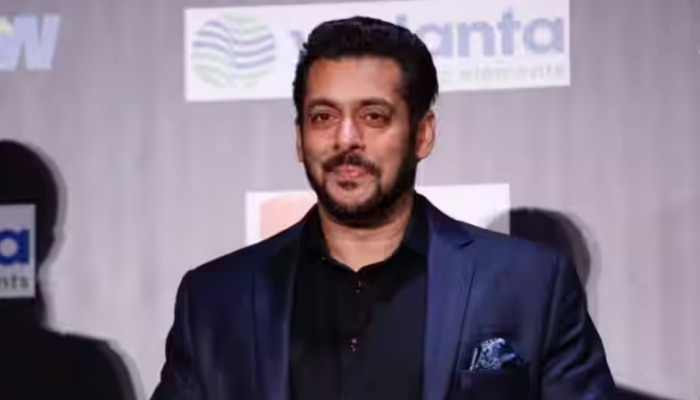 Salman Khan: അളവില്ലാത്ത ആഡംബരം: സൽമാൻ ഖാന്റെ ആസ്തി വിവരങ്ങൾ ഇങ്ങനെ! 