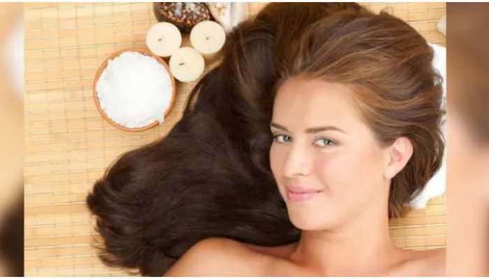 Hair Care Tips: ആരോഗ്യമുള്ള തിളങ്ങുന്ന മുടിയ്ക്ക് ഈ നുറുങ്ങുകൾ പരീക്ഷിക്കാം 